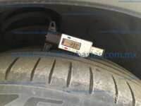 Volvo XC40 2020 5p Momentum T4 L4/2.0/T Geartronic 2020 Volvo XC40 Ingreso Llantas 2