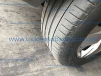 Volvo XC40 2020 5p Momentum T4 L4/2.0/T Geartronic 2020 Volvo XC40 Ingreso Llantas 4