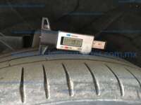 Volvo XC40 2020 5p Momentum T4 L4/2.0/T Geartronic 2020 Volvo XC40 Ingreso Llantas 5