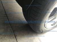 Volvo XC40 2020 5p Momentum T4 L4/2.0/T Geartronic 2020 Volvo XC40 Ingreso Llantas 7