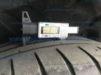 Volvo XC40 2020 5p Momentum T4 L4/2.0/T Geartronic 2020 Volvo XC40 Ingreso Llantas 8