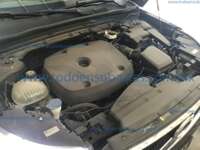 Volvo XC40 2020 5p Momentum T4 L4/2.0/T Geartronic 2020 Volvo XC40 Ingreso Motor 0