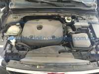 Volvo XC40 2020 5p Momentum T4 L4/2.0/T Geartronic 2020 Volvo XC40 Ingreso Motor 1