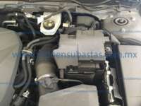 Volvo XC40 2020 5p Momentum T4 L4/2.0/T Geartronic 2020 Volvo XC40 Ingreso Motor 3
