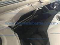 Volvo XC40 2020 5p Momentum T4 L4/2.0/T Geartronic 2020 Volvo XC40 Ingreso Motor 4
