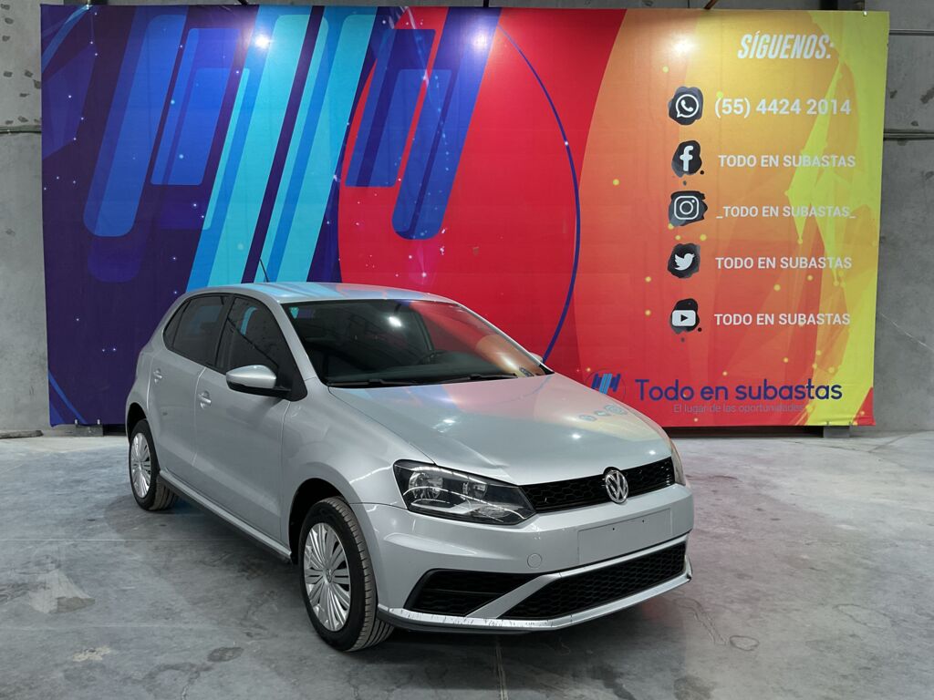 imagen principal de la unidad