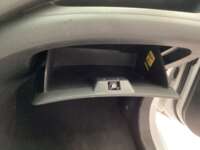 Chevrolet Beat 2021 5p LS Cargo L4/1.2 A/A Man 2021 Chevrolet Beat Venta Interiores 12