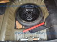 Nissan Versa 2022 4p Advance L4/1.6 CVT    d7deefb6-4e2c-4770-a642-db20da2a1b63