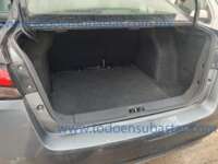 Nissan Versa 2022 4p Advance L4/1.6 CVT    7d7f64dc-c237-49e5-8ee5-e8b50be2552a