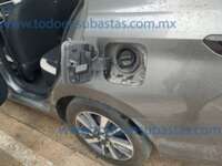 Nissan Versa 2022 4p Advance L4/1.6 CVT    0f293d57-98b0-44ee-8b0a-6a6017e581cf