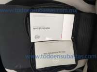 Nissan Versa 2022 4p Advance L4/1.6 CVT    cf4a21f7-7c69-474b-8df0-f1a4dfb24c9d