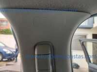 Nissan Versa 2022 4p Advance L4/1.6 CVT    bddd5bad-5b34-40bb-97f8-e8ef026c3ce4