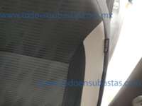 Nissan Versa 2022 4p Advance L4/1.6 CVT    02f6d369-d2c5-44cb-8191-20e2c9e32f8e