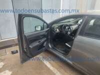 Nissan Versa 2022 4p Advance L4/1.6 CVT    3ac2e9ad-d15d-4d02-9b31-93de6dd1d41b