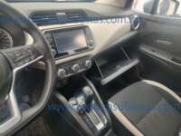 Nissan Versa 2022 4p Advance L4/1.6 CVT    577ec693-a324-4f7d-a91f-64e41a0b0d15