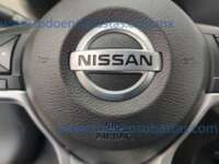 Nissan Versa 2022 4p Advance L4/1.6 CVT    fdcb7b0d-6c31-44bc-a641-f297a9ec15ca