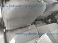 Nissan Versa 2022 4p Advance L4/1.6 CVT    bb4dfbe0-92fe-46e6-972c-dab73845f336