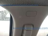 Nissan Versa 2022 4p Advance L4/1.6 CVT    8a4d6c34-5601-42dd-a9a2-085a81bd886d