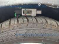 Nissan Versa 2022 4p Advance L4/1.6 CVT    3ffa9952-ef65-4fad-ac31-4d1d9dd54c90