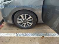 Nissan Versa 2022 4p Advance L4/1.6 CVT    5e43228c-e99e-47c8-b3bb-36693cb86698