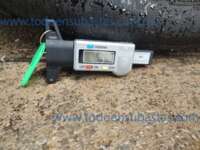 Nissan Versa 2022 4p Advance L4/1.6 CVT    463c4065-1c3f-4535-a5d1-2881d16ea48b