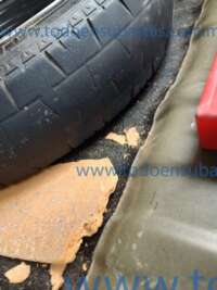 Nissan Versa 2022 4p Advance L4/1.6 CVT    076681bf-f2c3-4b23-be01-83a42cc3c7e1