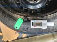 Nissan Versa 2022 4p Advance L4/1.6 CVT    b163d758-8243-4825-8855-fffe8045a095