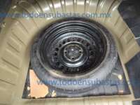 Nissan Versa 2022 4p Advance L4/1.6 CVT    5d7adfee-10b3-4f53-84dc-3b2bb2055757