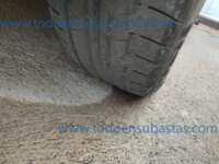 Nissan Versa 2022 4p Advance L4/1.6 CVT    6bd02f0d-fa34-46da-aaf9-881c4bf1245e