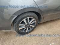 Nissan Versa 2022 4p Advance L4/1.6 CVT    ad93e5c5-1219-490f-b53e-1aa6d6da617b