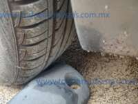 Nissan Versa 2022 4p Advance L4/1.6 CVT    64899c84-f499-4a5a-8820-83112aca8d6d