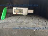 Nissan Versa 2022 4p Advance L4/1.6 CVT    8c075109-2ca9-4919-bac4-68a4bd1a566a