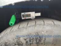Nissan Versa 2022 4p Advance L4/1.6 CVT    1f929cfa-48a3-4c16-9ff7-e0bcd775c27e