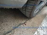 Nissan Versa 2022 4p Advance L4/1.6 CVT    d56a68a7-5a5c-4865-8664-fb121fe7a0ab