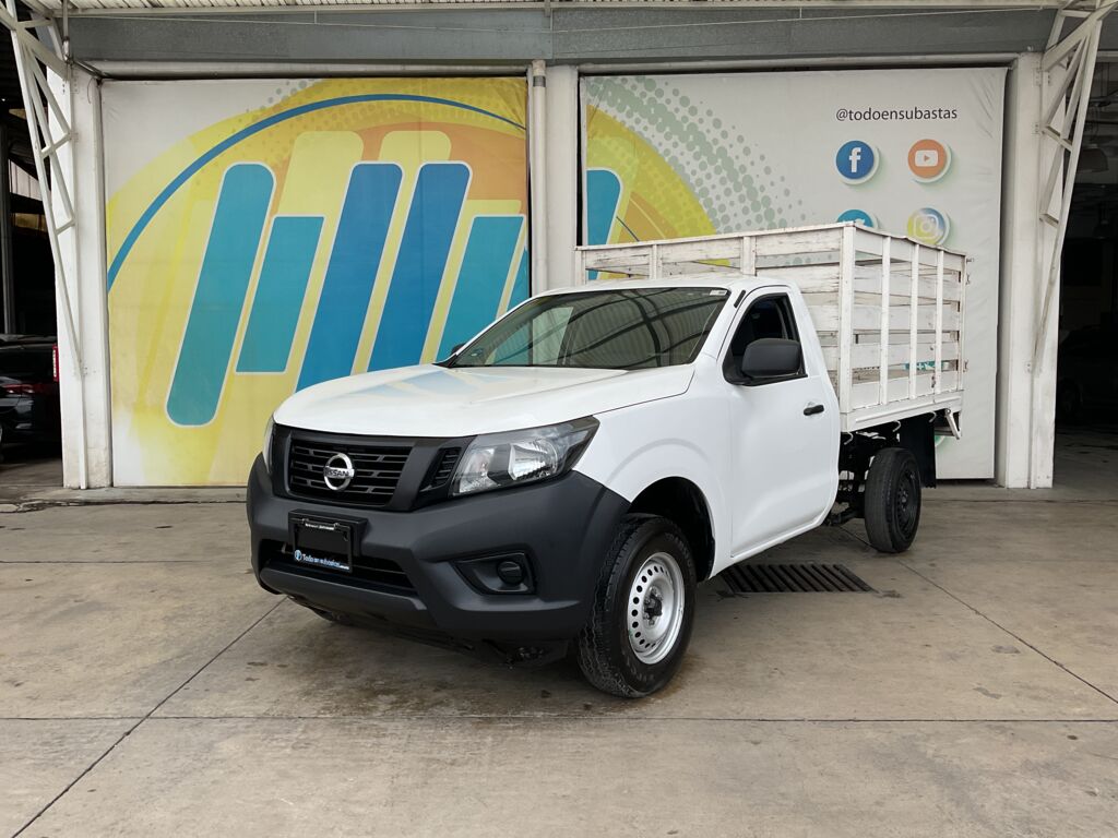 imagen principal de la unidad