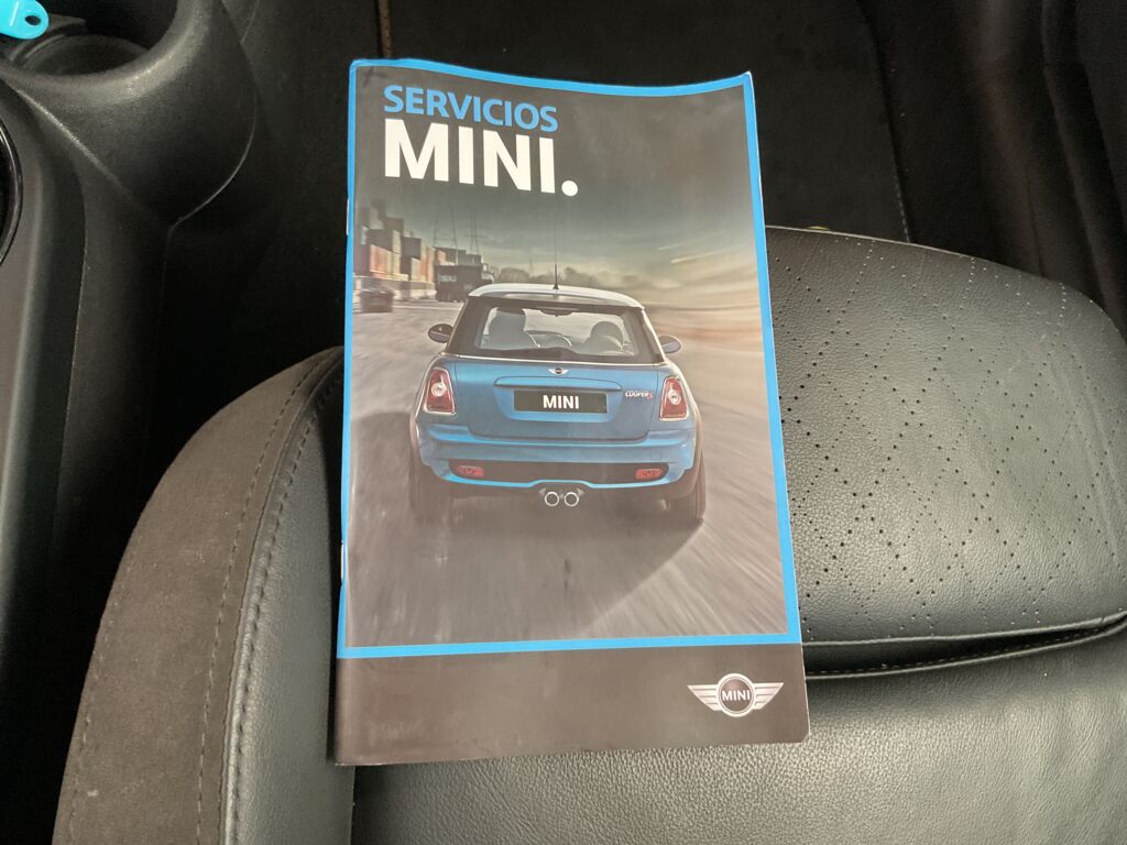 IMAGE_CAR
