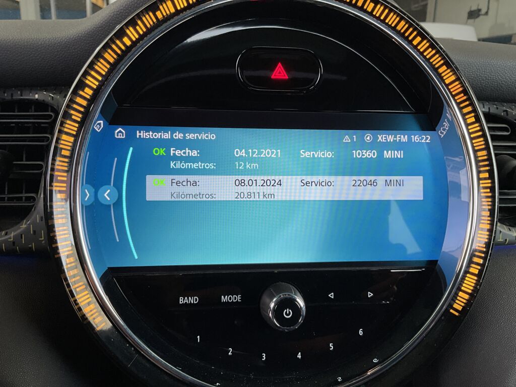 IMAGE_CAR