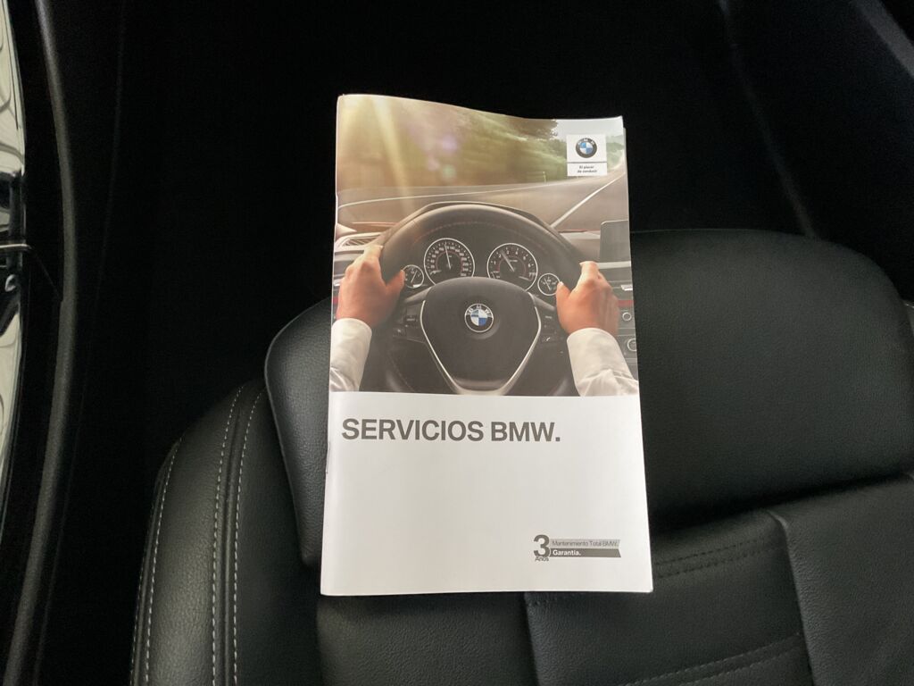 IMAGE_CAR