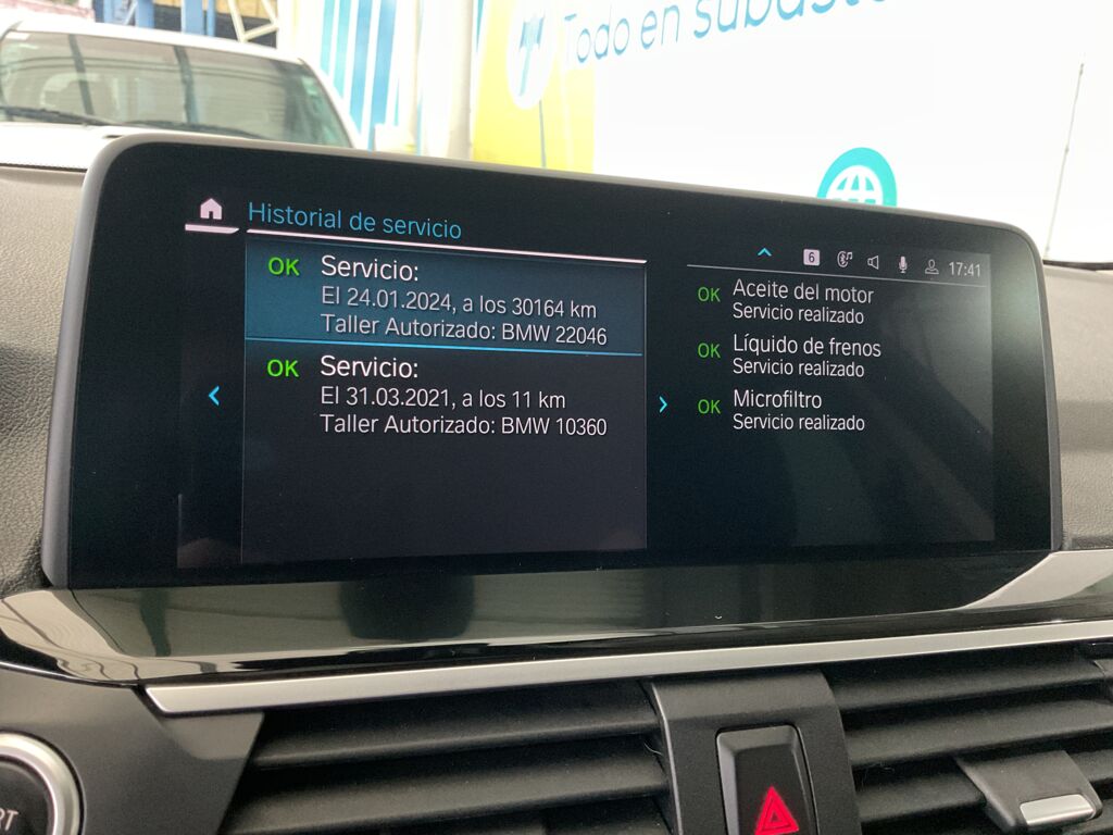 IMAGE_CAR