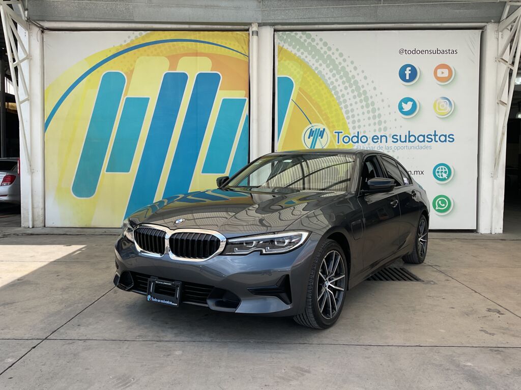 imagen principal de la unidad