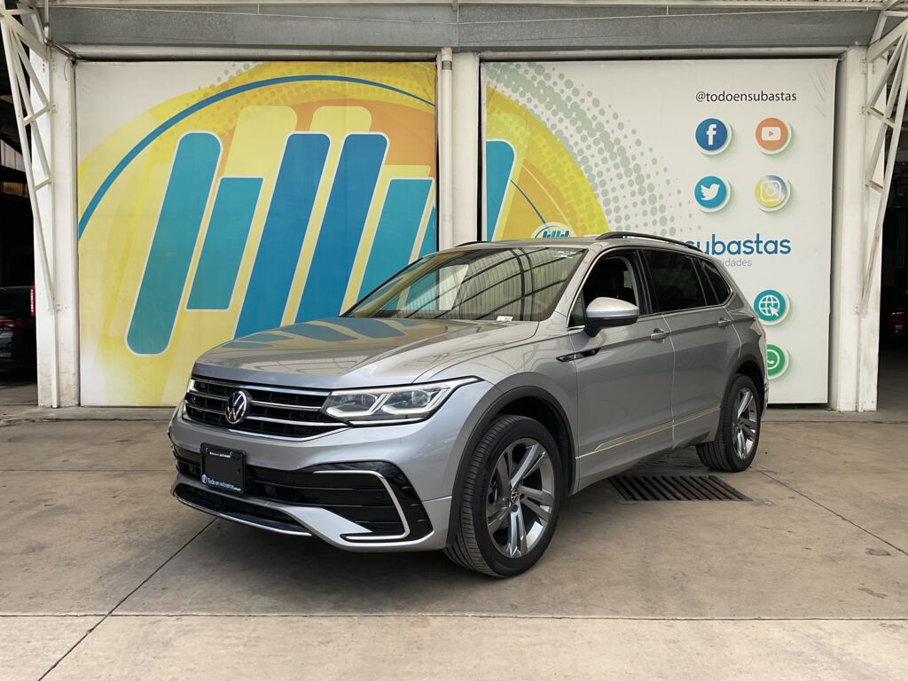 imagen principal de la unidad