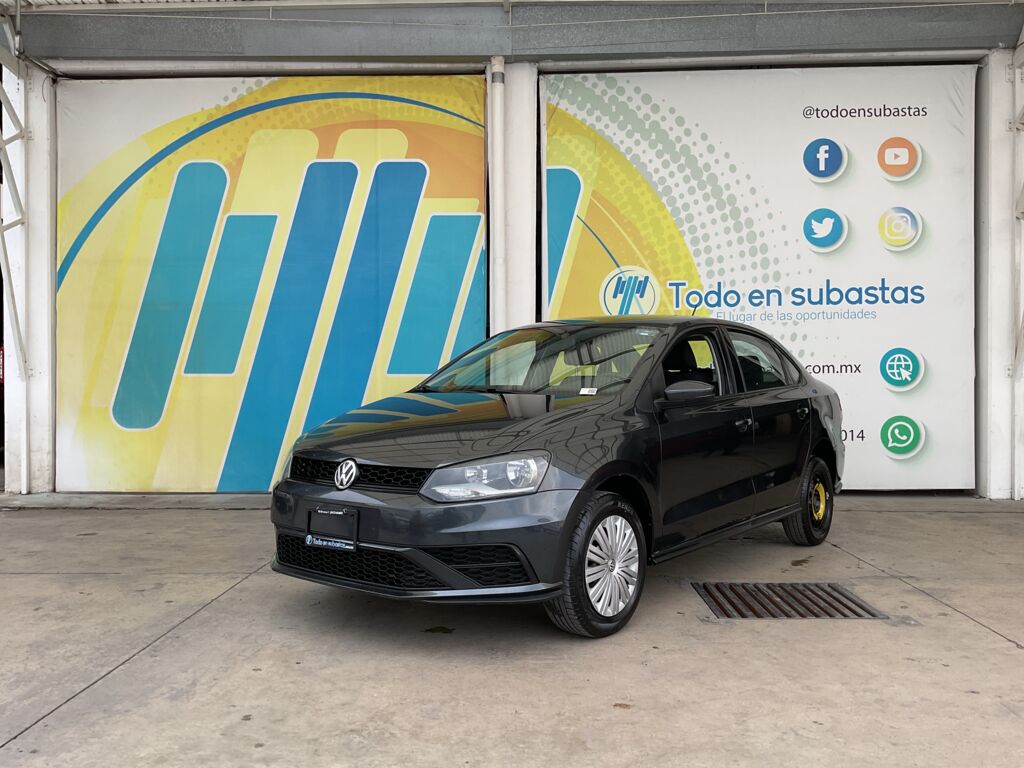 imagen principal de la unidad