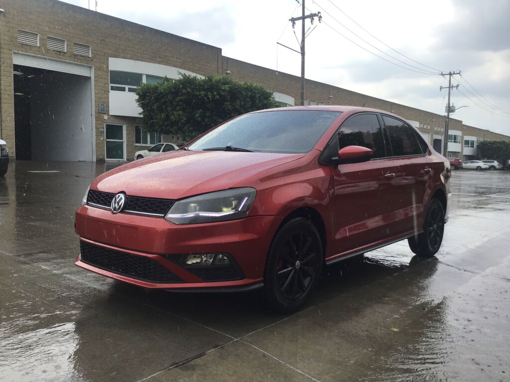 imagen principal de la unidad