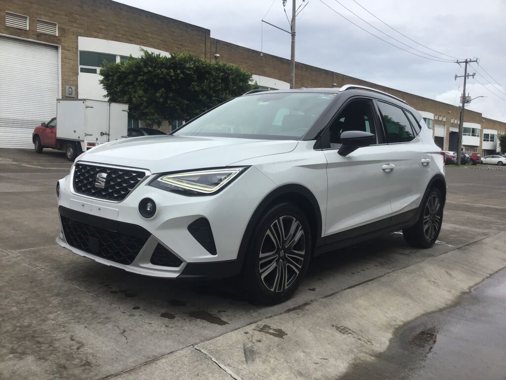 imagen principal de la unidad