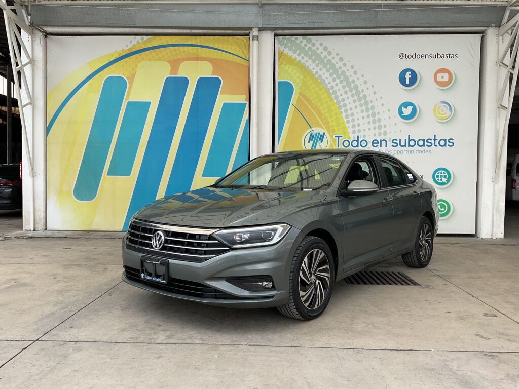 imagen principal de la unidad