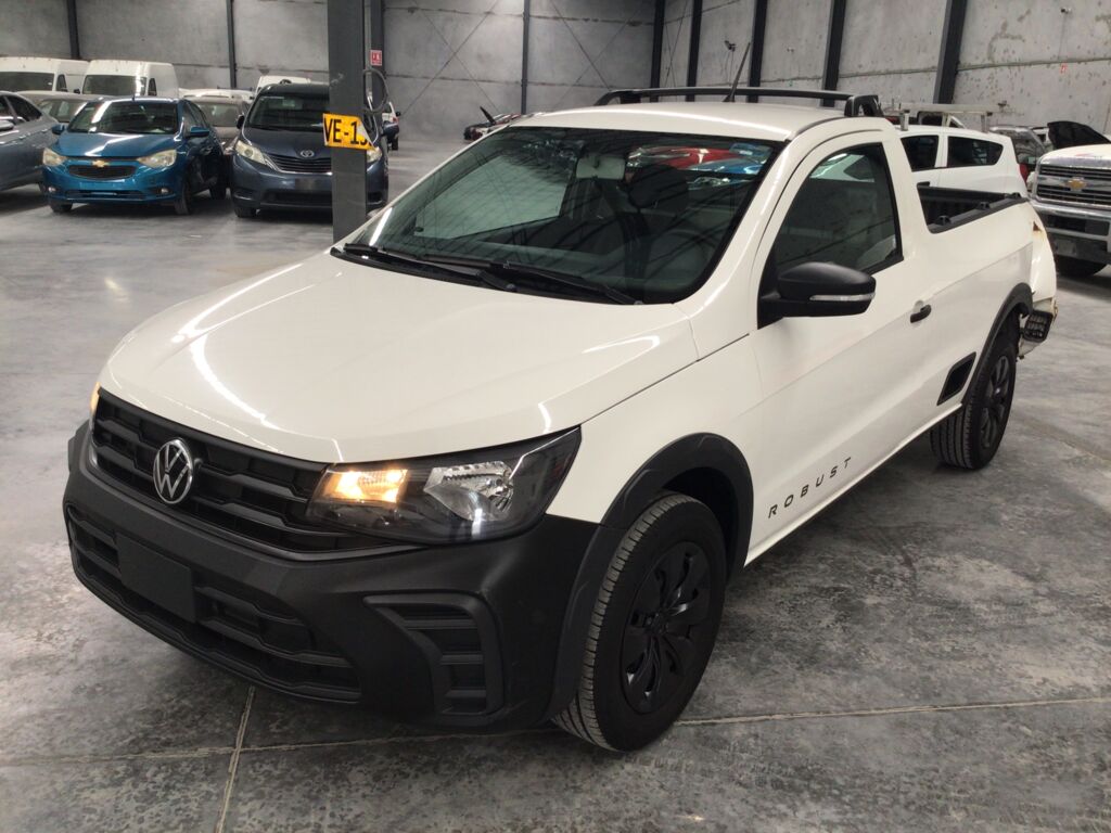 imagen principal de la unidad