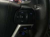 Toyota Sienna 2017 5p LE V6/3.5 Aut      2017 Toyota Sienna Venta Interiores 6