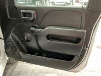 Chevrolet Silverado 2500 2018 2p Cabina Regular V8/5.3Aut 4x2 2018 Chevrolet Silverado 2500 Venta Interiores 16
