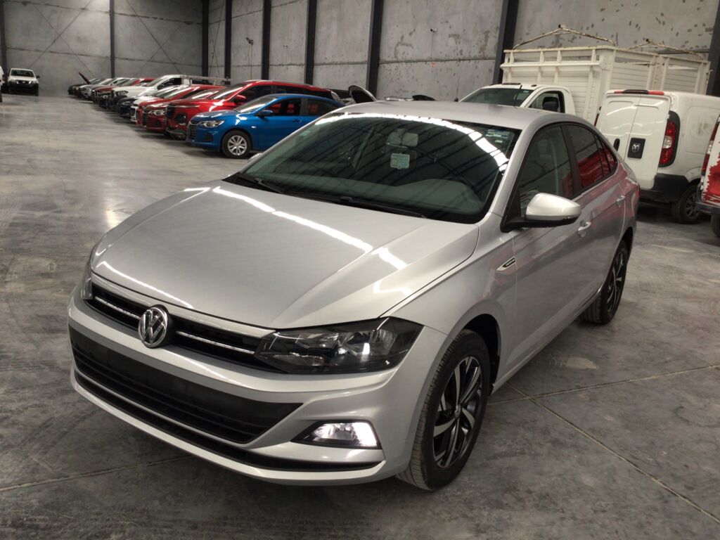 imagen principal de la unidad