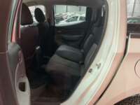 Mitsubishi L200 2017 4p Doble Cabina L4/2.5/T Diesel Man 4X4 2017 Mitsubishi L200 Venta Interiores 17
